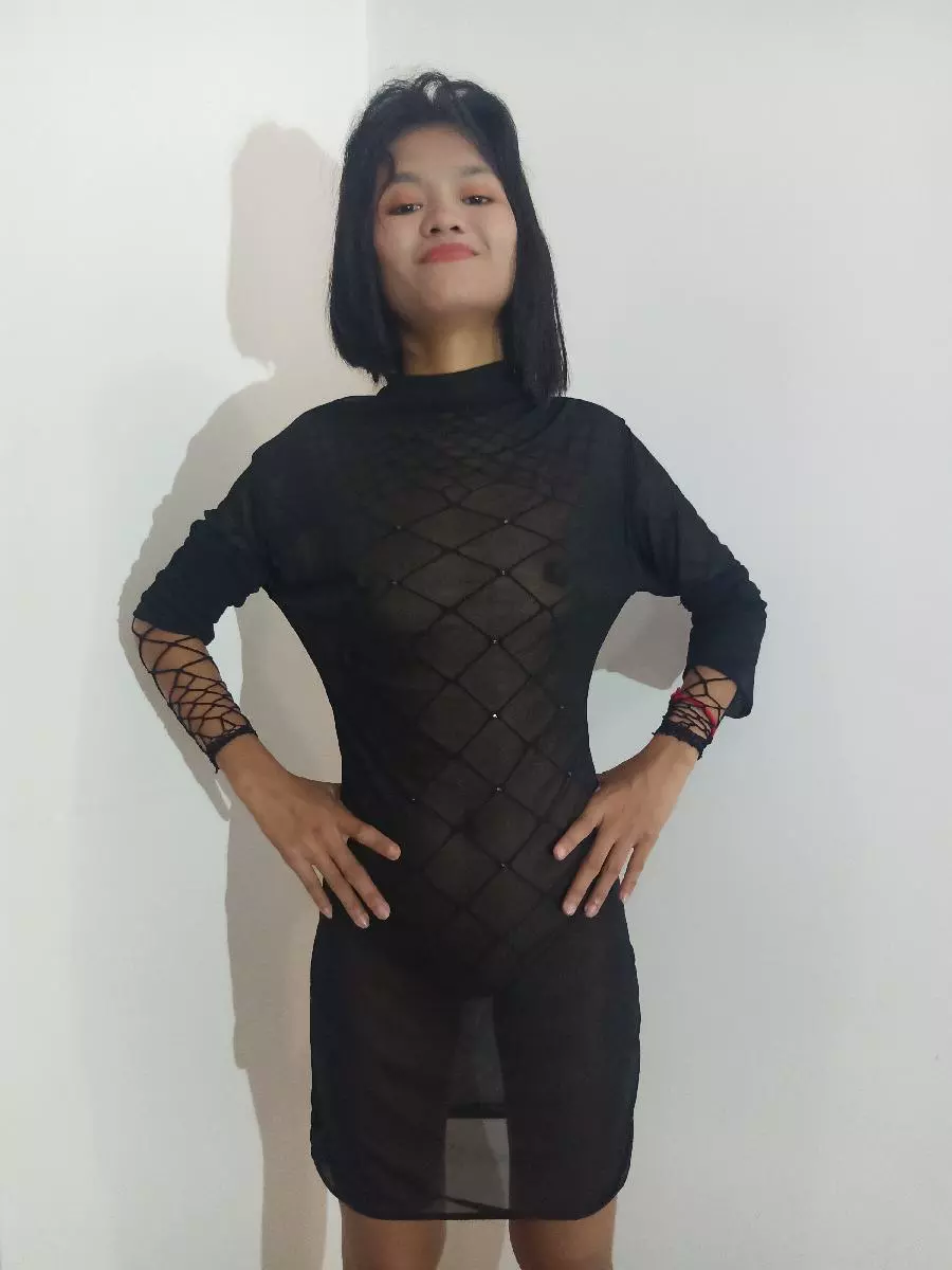 independent escort bangkok singapore panama paris