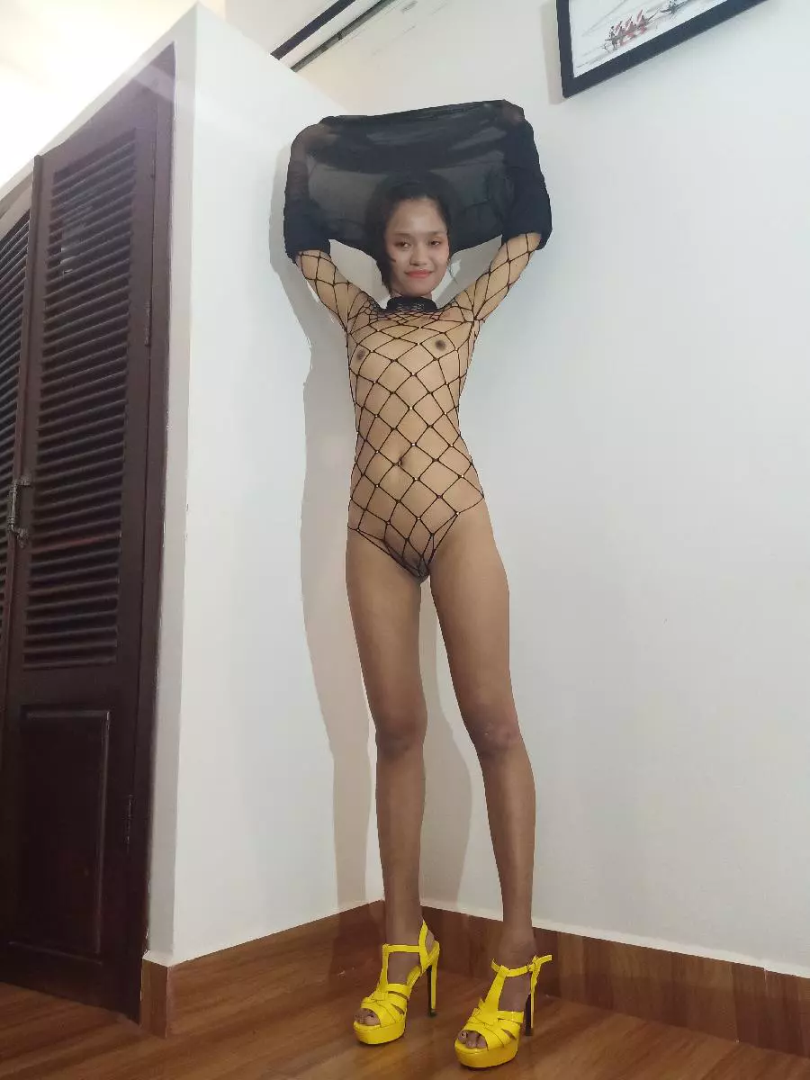 independent escort bangkok singapore panama paris